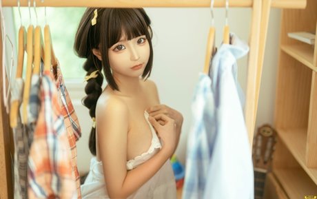 Chunmomo