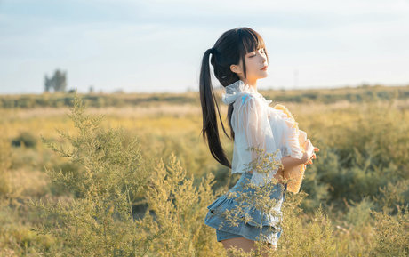 Chunmomo