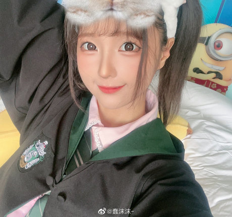 Chunmomo