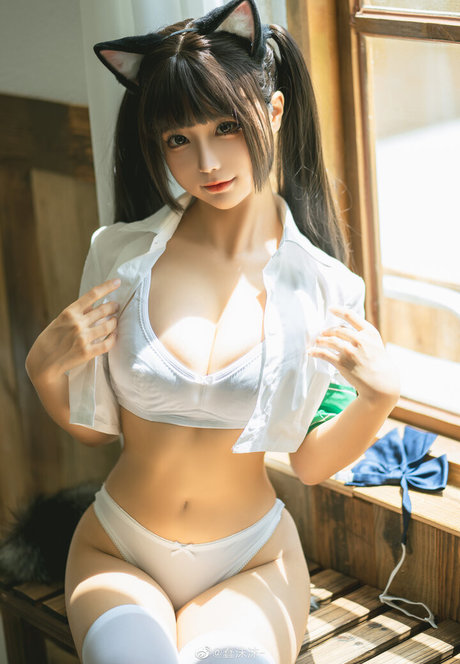 Chunmomo