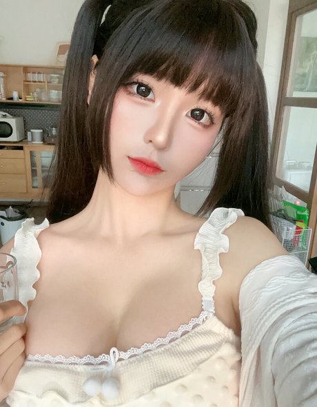Chunmomo