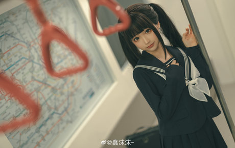 Chunmomo