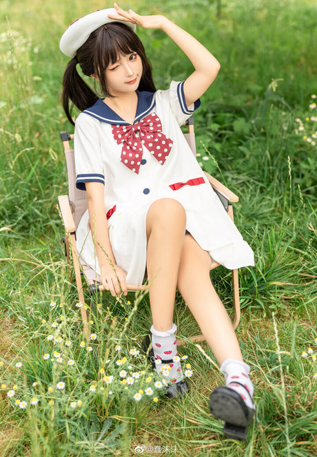 Chunmomo