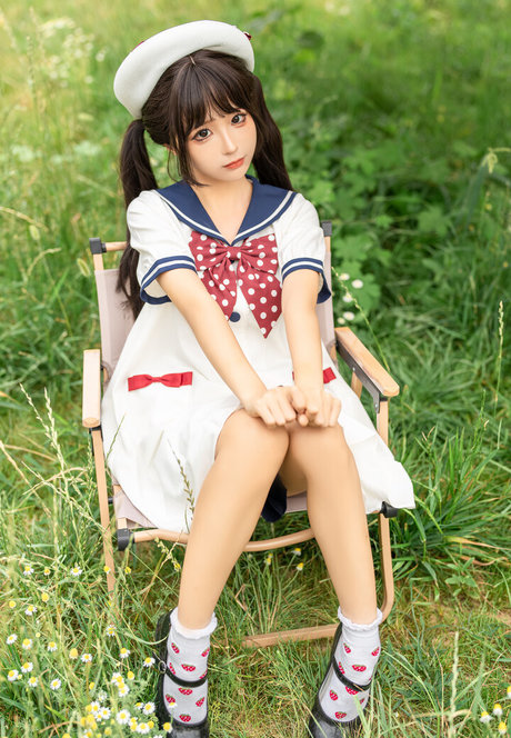 Chunmomo