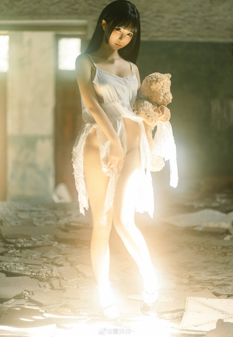 Chunmomo