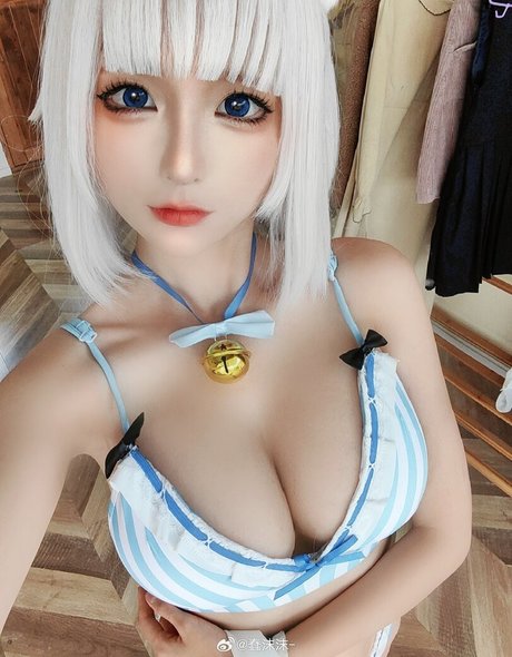 Chunmomo