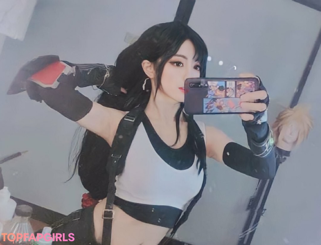 Naakte gelekte OnlyFans-foto van Maiscnhyo #55 Naakte gelekte OnlyFans-foto van Maiscnhyo #55