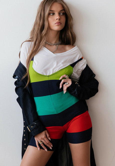 Anna Zak