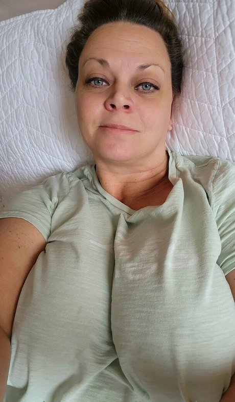 Itsdianeandrews