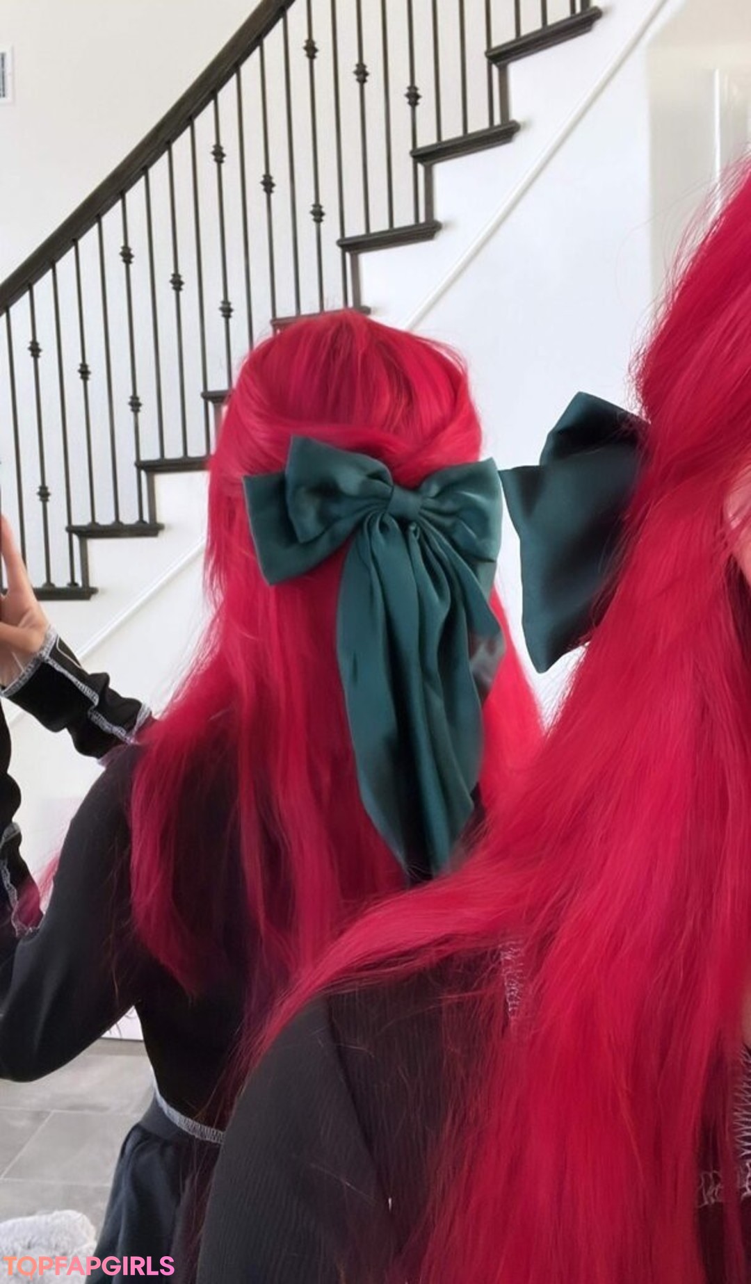 Naakte gelekte OnlyFans-foto van Noodlenom #46 Naakte gelekte OnlyFans-foto van Noodlenom #46