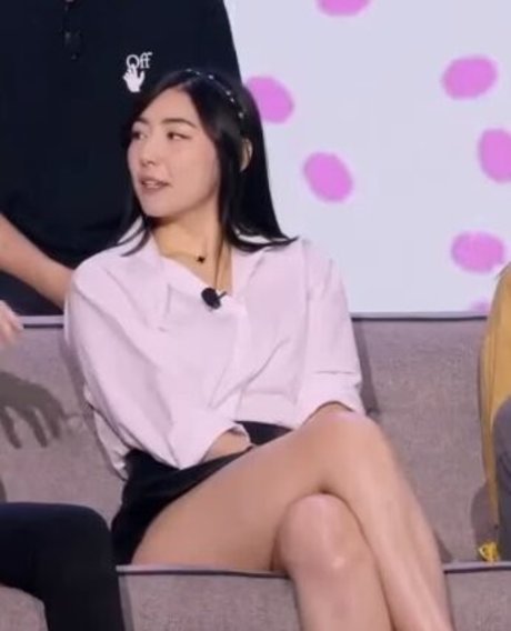 XChocobars