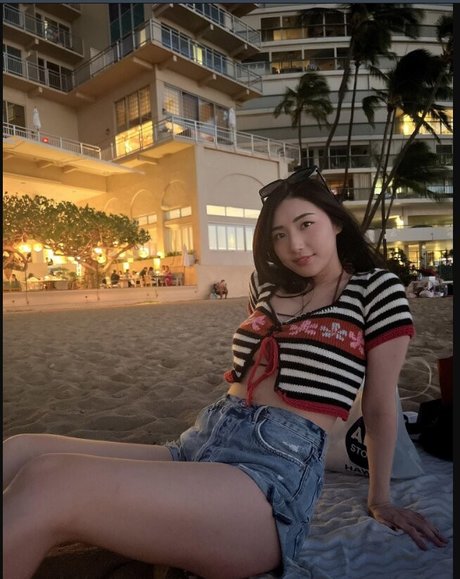 XChocobars