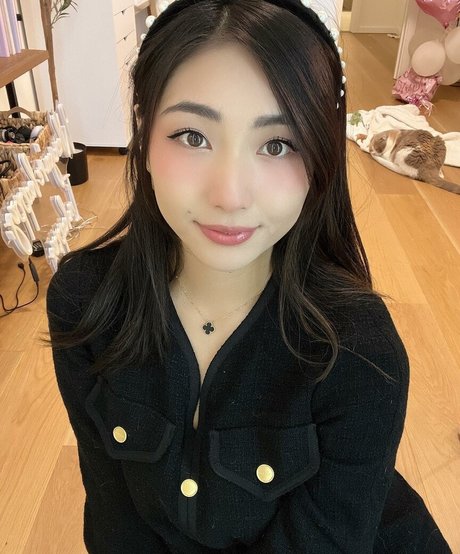 XChocobars