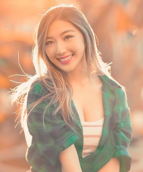 XChocobars