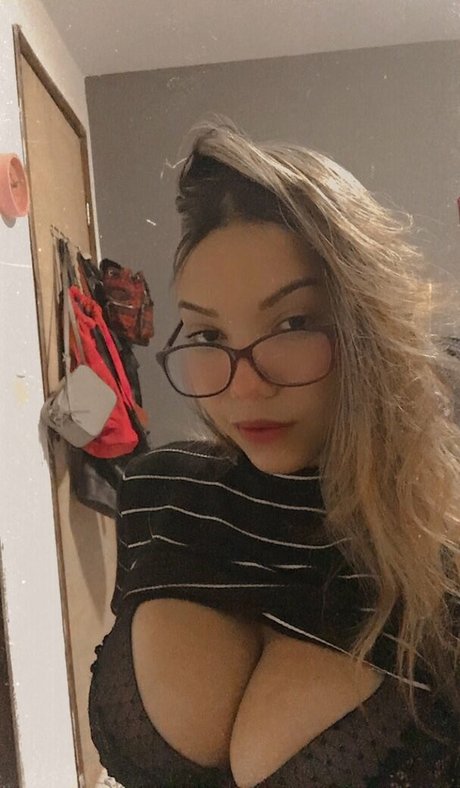 Camilaferreirai