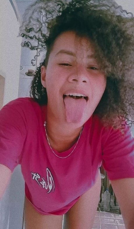 Camilaferreirai