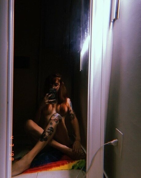 Camilaferreirai