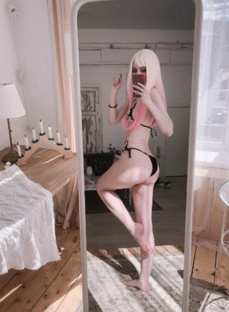Daria Kravets