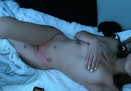 Ilov3nikki
