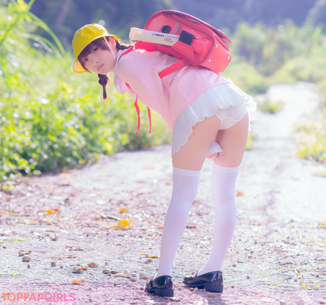 Naakte gelekte OnlyFans-foto van Fantasy Factory #1131