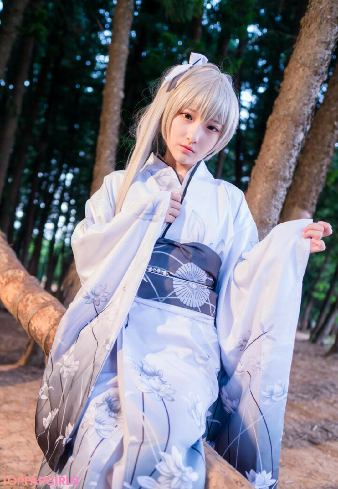 Naakte gelekte OnlyFans-foto van Fantasy Factory #1161