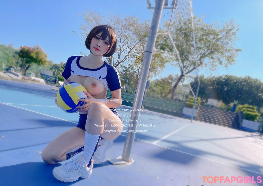 Naakte gelekte OnlyFans-foto van Fantasy Factory #1444