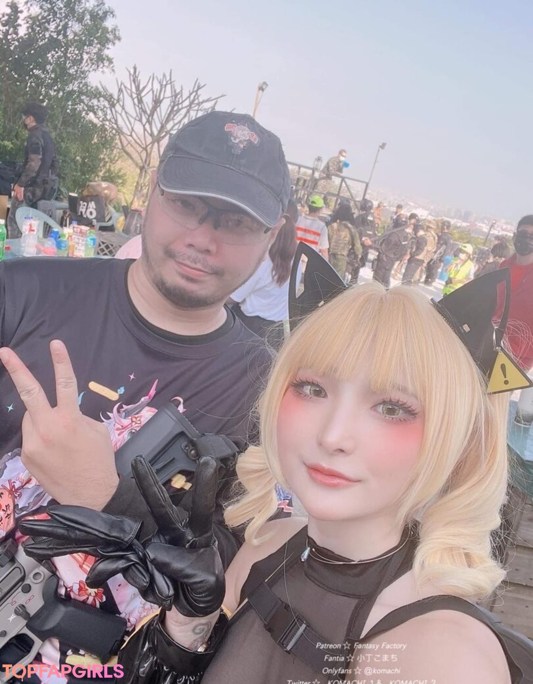 Naakte gelekte OnlyFans-foto van Fantasy Factory #796 Naakte gelekte OnlyFans-foto van Fantasy Factory #796