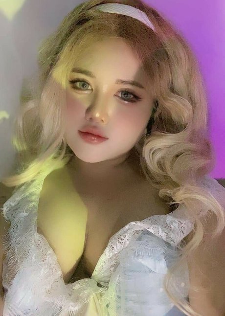Charlotte Linlin
