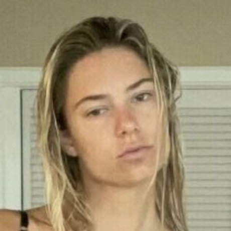 Nicolemacck