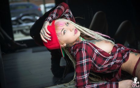 Fishball Suicide