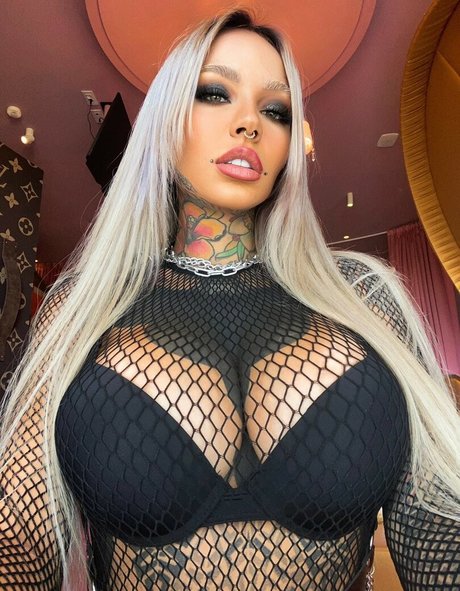 Fishball Suicide