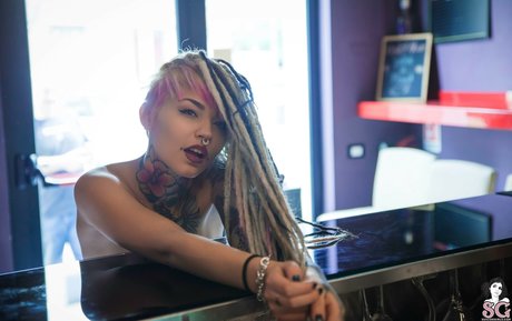 Fishball Suicide