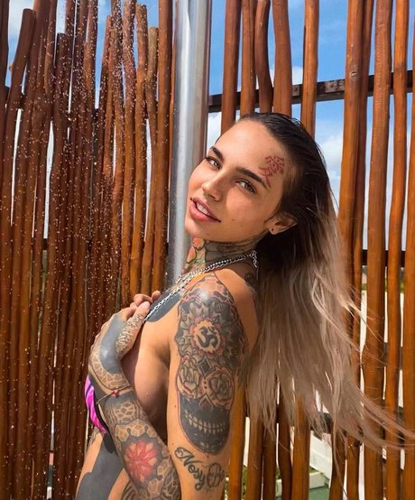 Fishball Suicide