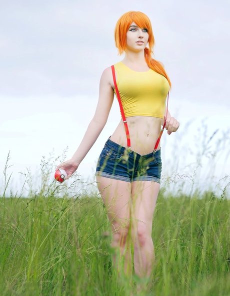KendelB
