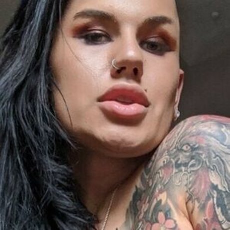 Naakte gelekte OnlyFans-foto van Szkul