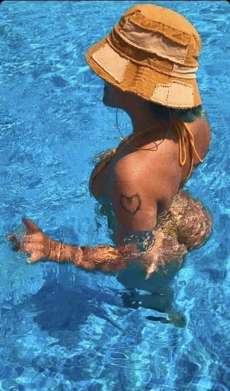 Karol G