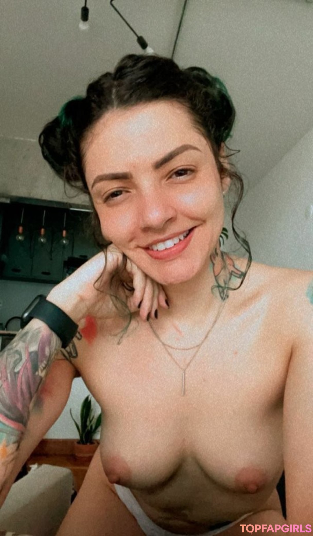 Naakte gelekte OnlyFans-foto van Julia Prado #12 Naakte gelekte OnlyFans-foto van Julia Prado #12