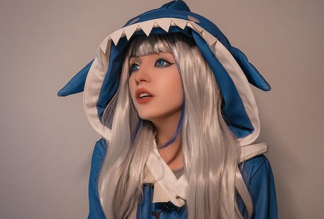 Olyashaa