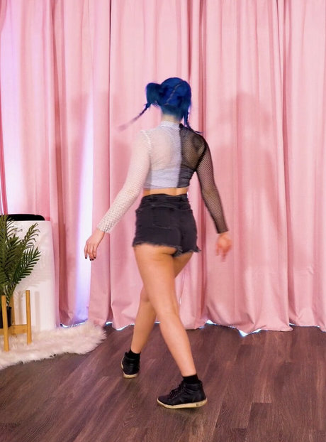 Littlesiha