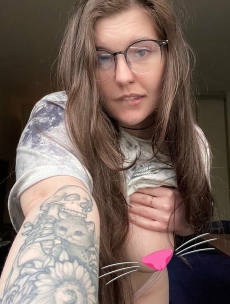 Kittykattgirl