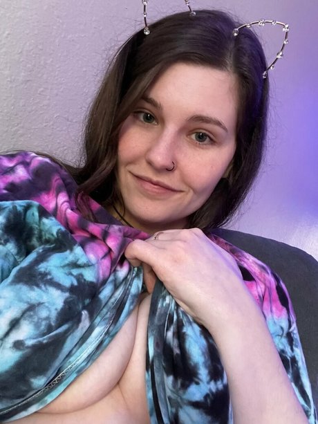 Kittykattgirl