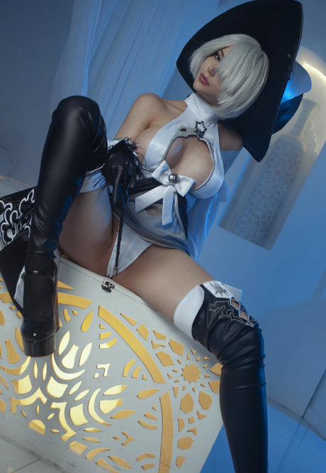 Oichi