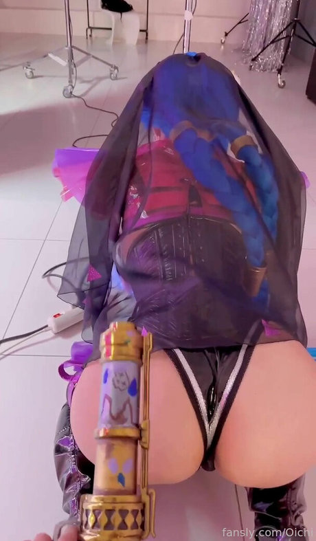 Oichi