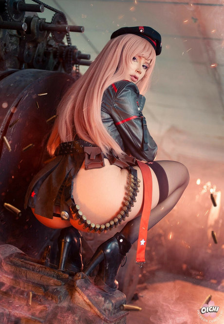 Oichi