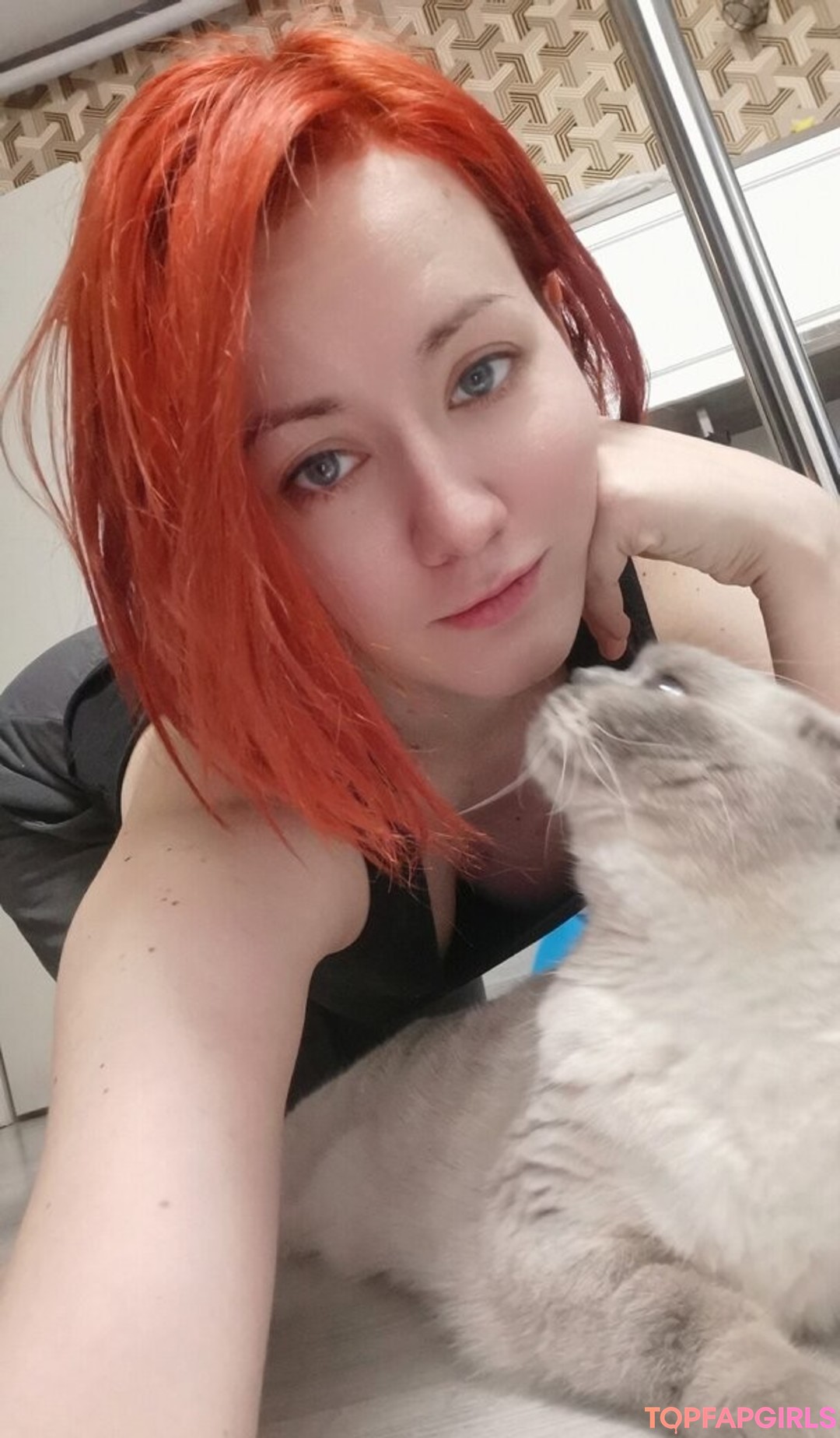 Naakte gelekte OnlyFans-foto van Oniksiya Sofinikum #1027