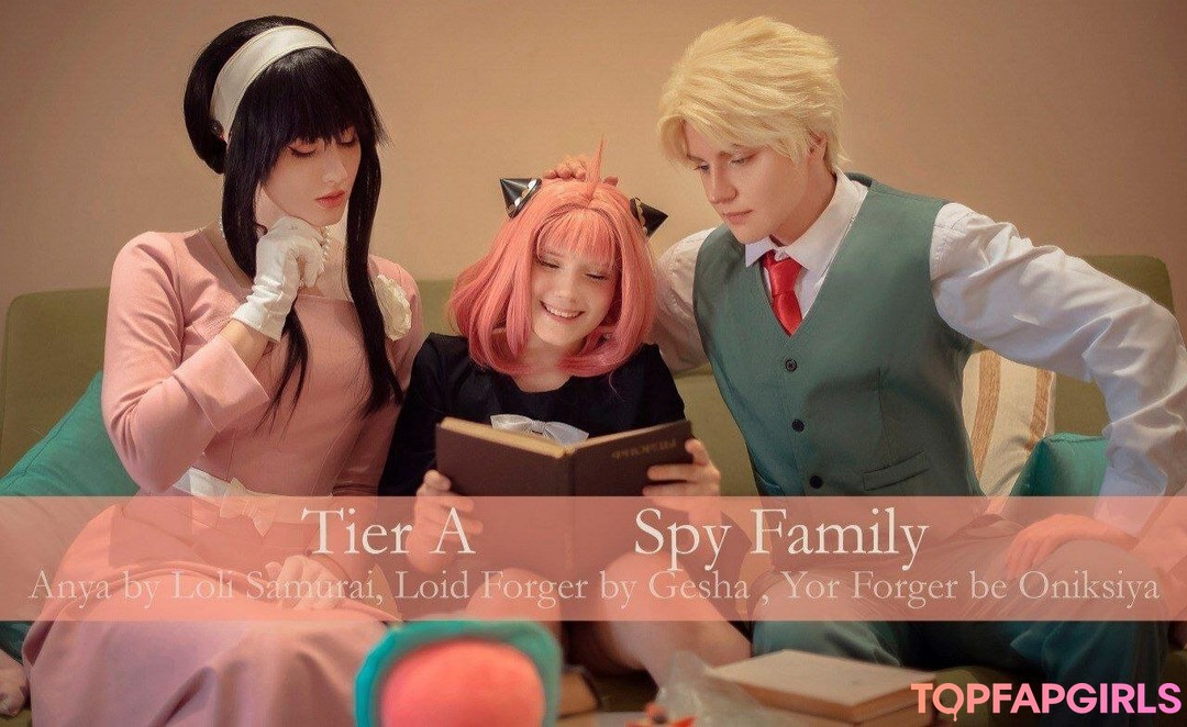 Naakte gelekte OnlyFans-foto van Oniksiya Sofinikum #1120