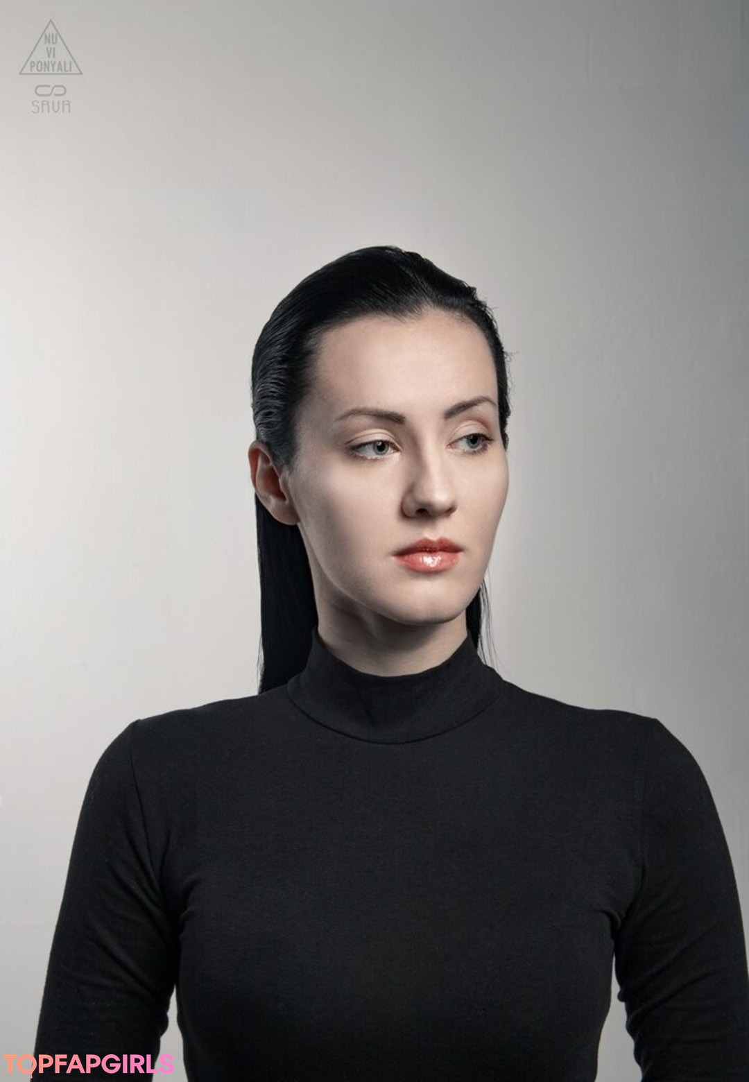 Naakte gelekte OnlyFans-foto van Oniksiya Sofinikum #1183