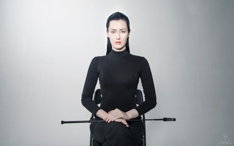Oniksiya Sofinikum