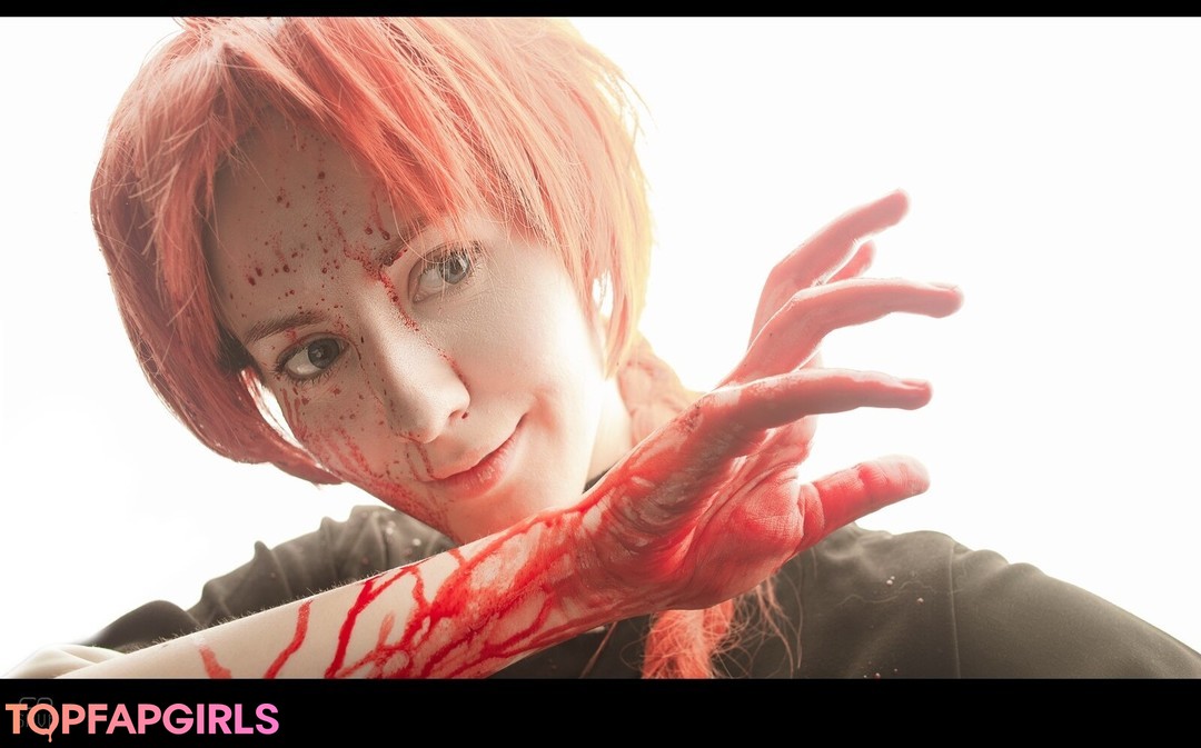 Naakte gelekte OnlyFans-foto van Oniksiya Sofinikum #1211