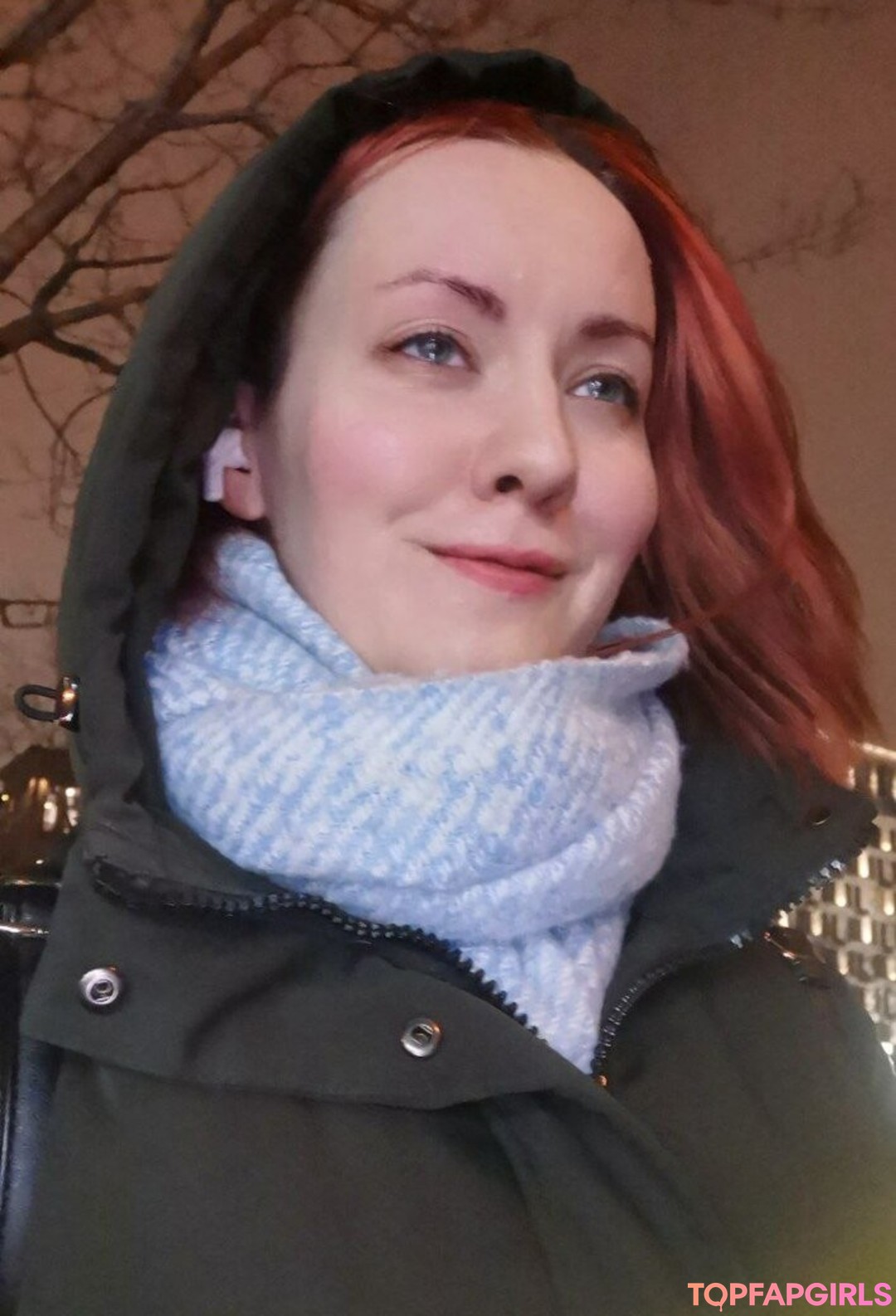 Naakte gelekte OnlyFans-foto van Oniksiya Sofinikum #1300